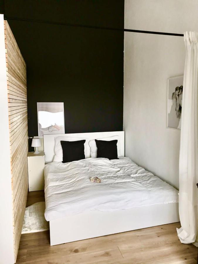 באד בנטהיים Gemuetliches Bergappartement Mit Weitblick מראה חיצוני תמונה