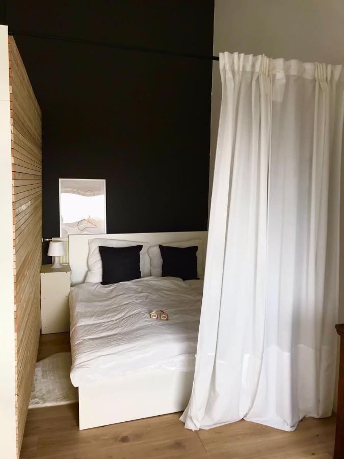 באד בנטהיים Gemuetliches Bergappartement Mit Weitblick מראה חיצוני תמונה